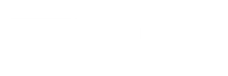 ETH