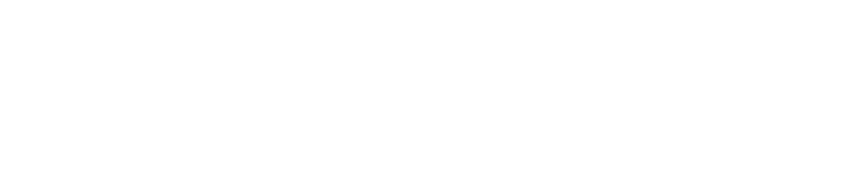 Revolv
